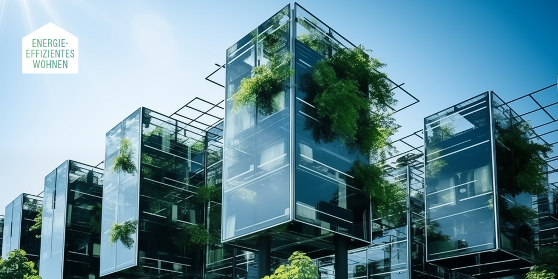 Smart Green Home bei EHS-Elektrotechnik in Schwaig